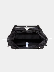 Сумки The North Face модель NF0A81BMKY41 Фото