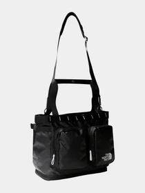 Сумки The North Face модель NF0A81BMKY41 Фото