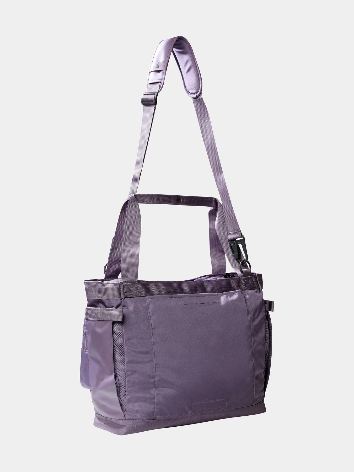 Сумки The North Face модель NF0A81BMLK31 Фото