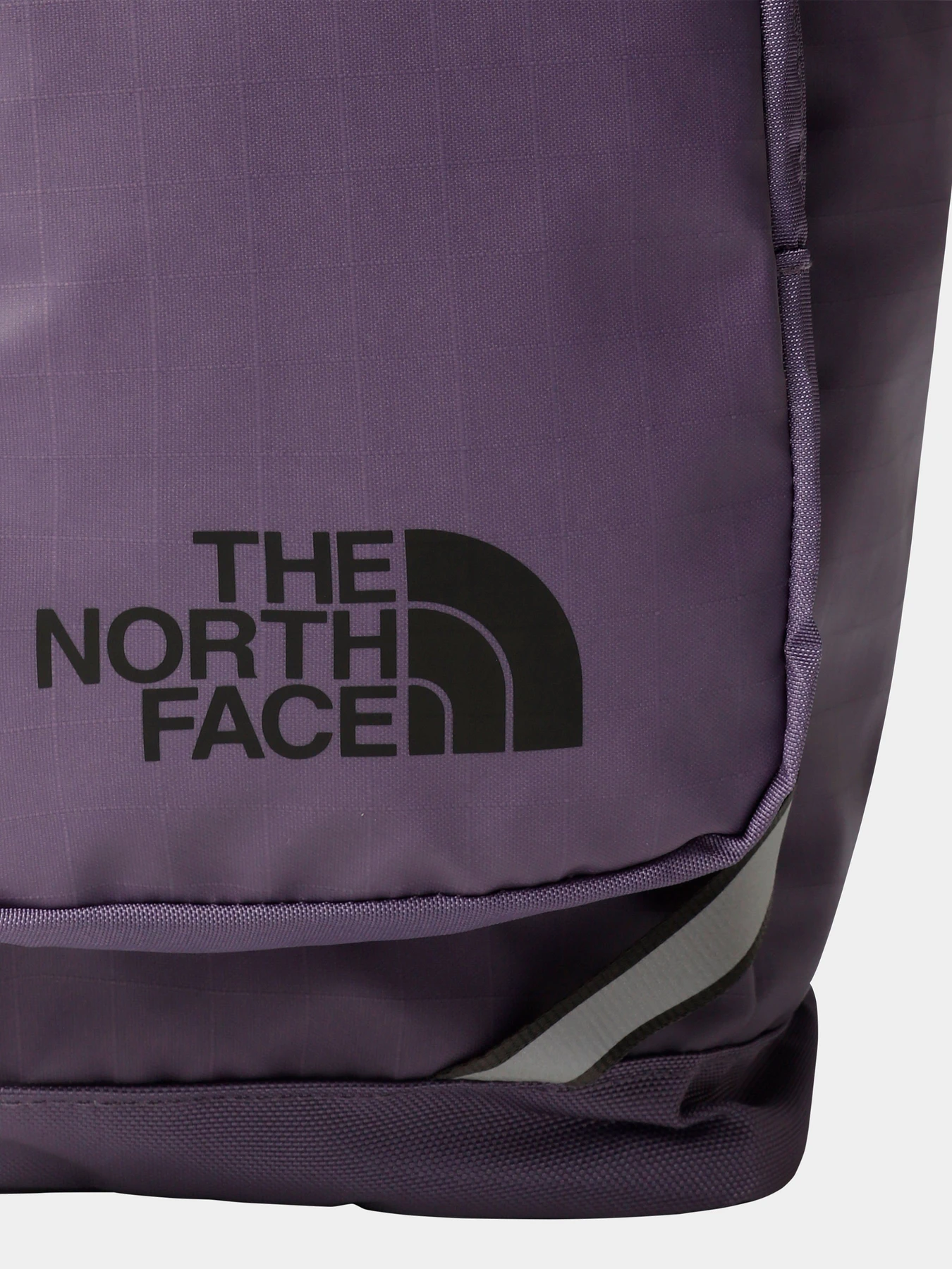 Сумки The North Face модель NF0A81BMLK31 Фото