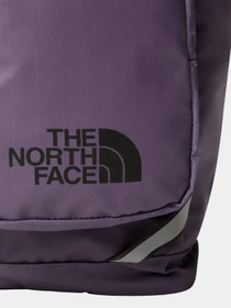 Сумки The North Face модель NF0A81BMLK31 Фото