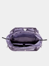 Сумки The North Face модель NF0A81BMLK31 Фото