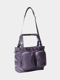 Сумки The North Face модель NF0A81BMLK31 Фото