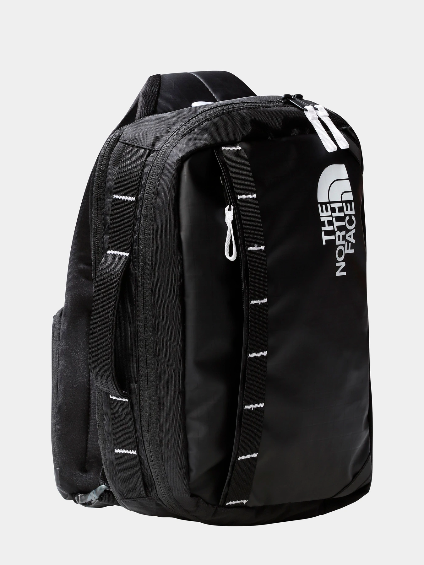 Сумки The North Face модель NF0A81BNKY41 Фото