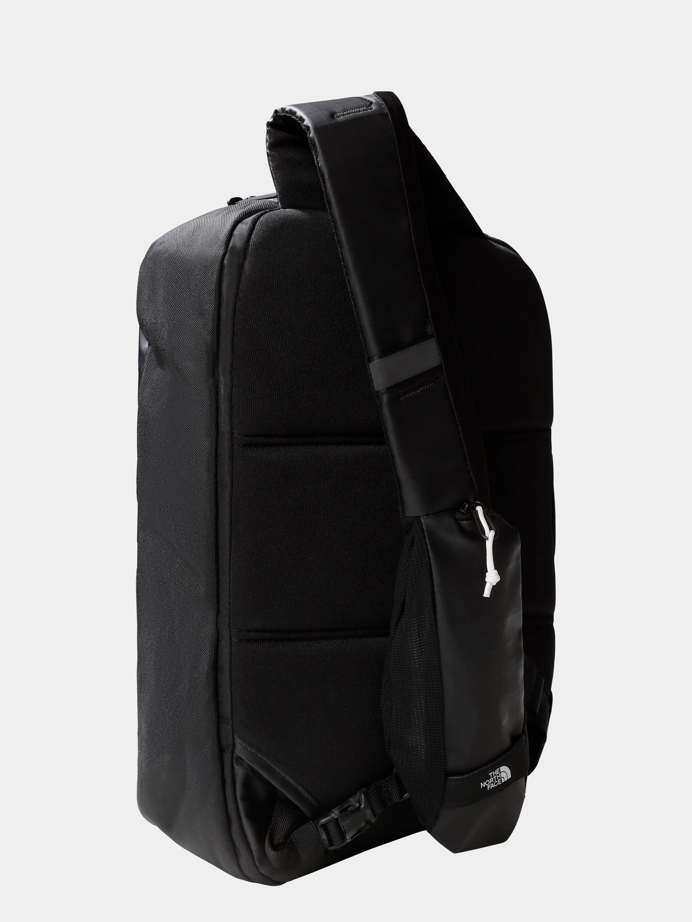 Сумки The North Face модель NF0A81BNKY41 Фото