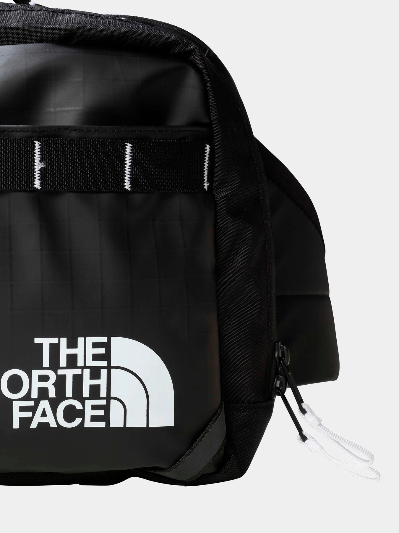 Сумки The North Face модель NF0A81BNKY41 Фото