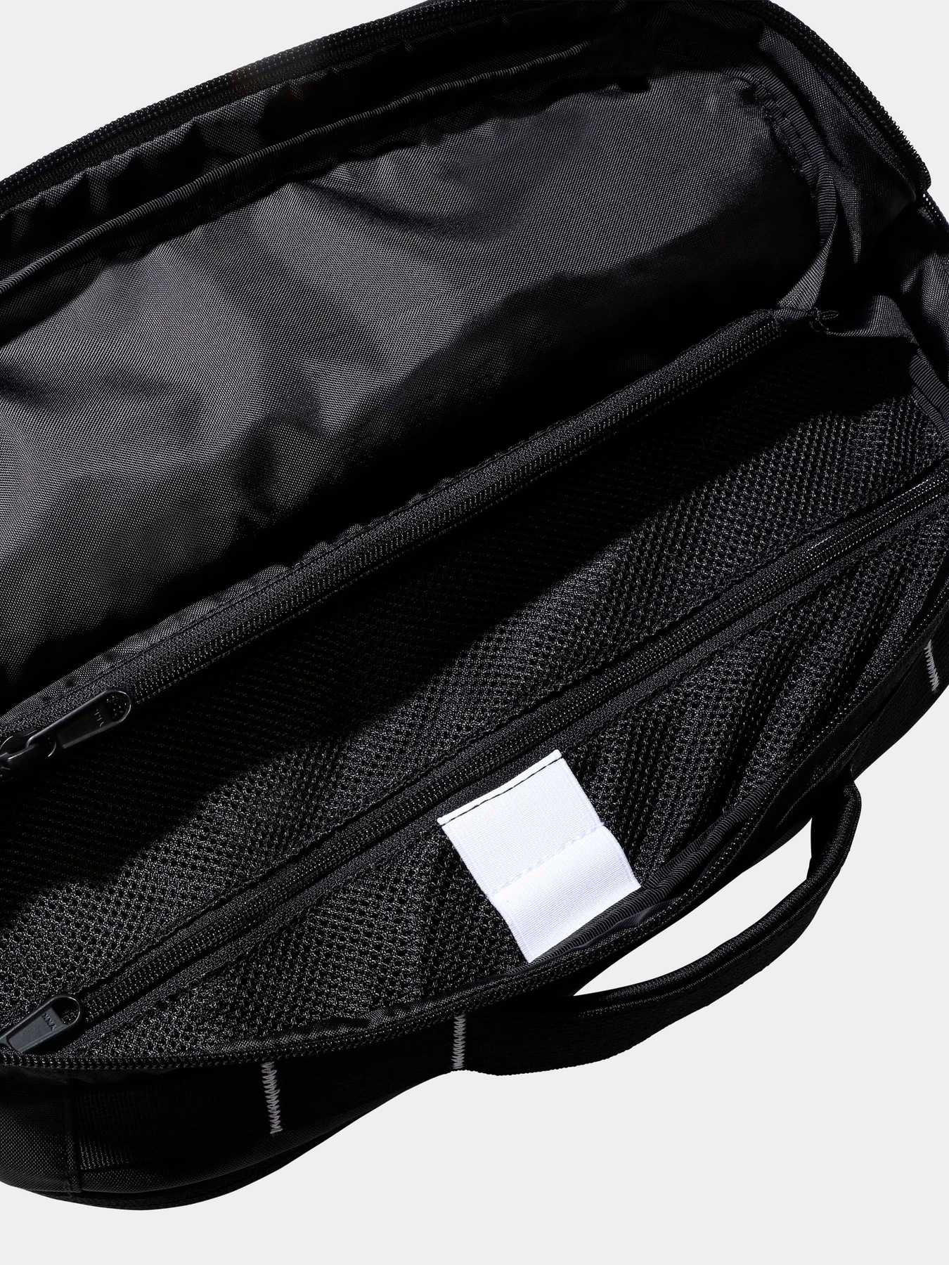 Сумки The North Face модель NF0A81BNKY41 Фото