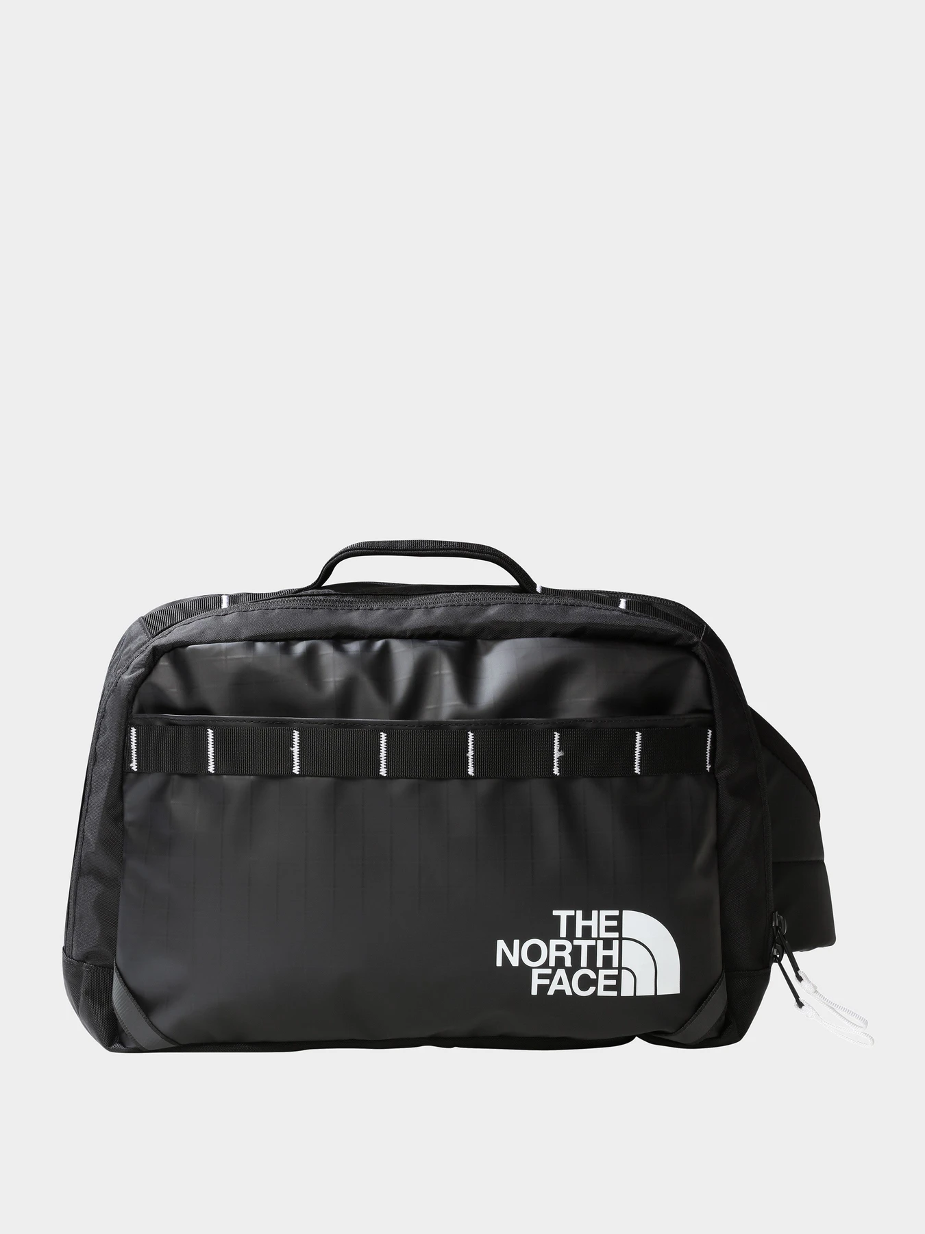 Сумки The North Face модель NF0A81BNKY41 Фото