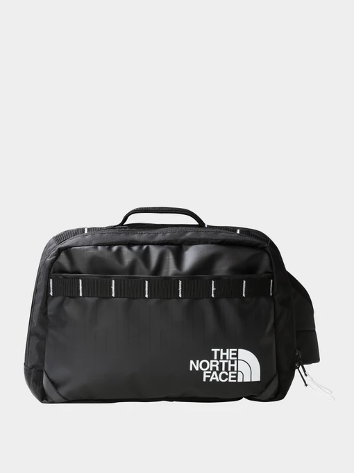 Сумки The North Face модель NF0A81BNKY41 Фото