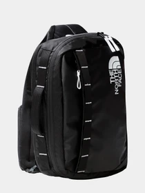 Сумки The North Face модель NF0A81BNKY41 Фото