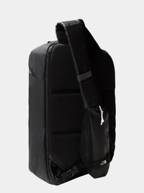 Сумки The North Face модель NF0A81BNKY41 Фото