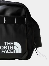 Сумки The North Face модель NF0A81BNKY41 Фото