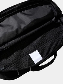 Сумки The North Face модель NF0A81BNKY41 Фото