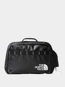 Сумки The North Face модель NF0A81BNKY41 Фото