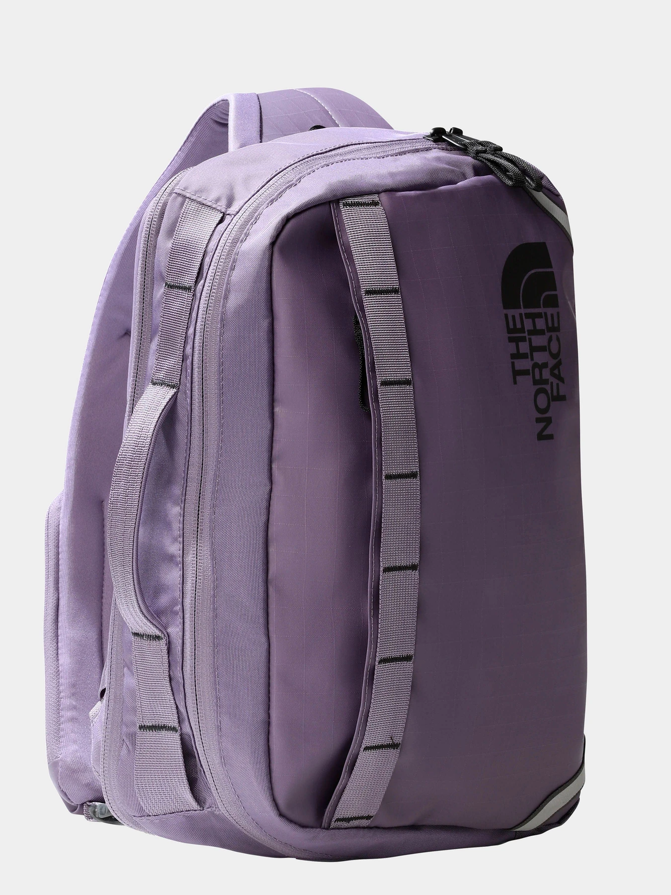 Сумки The North Face модель NF0A81BNLK31 Фото