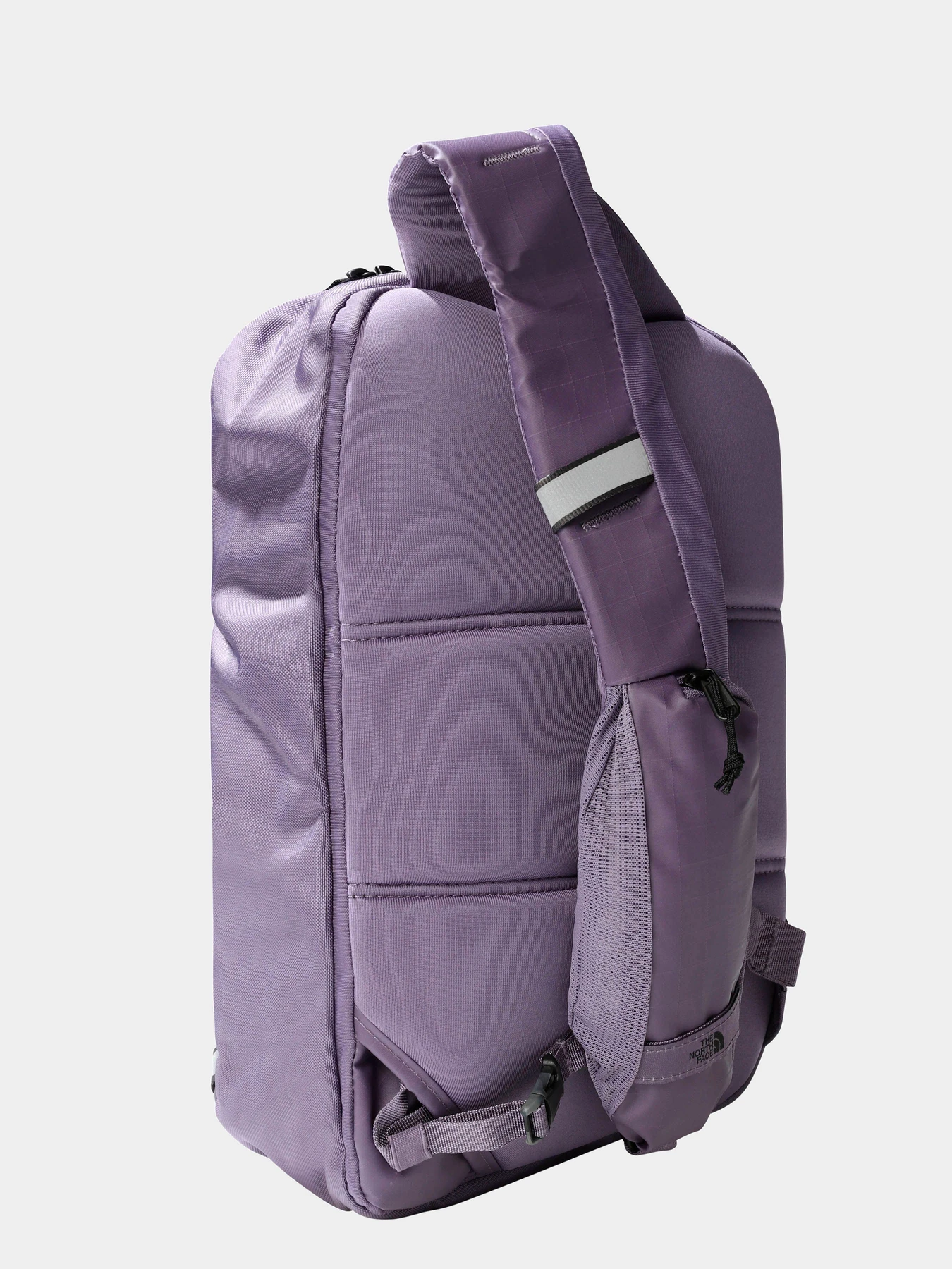Сумки The North Face модель NF0A81BNLK31 Фото