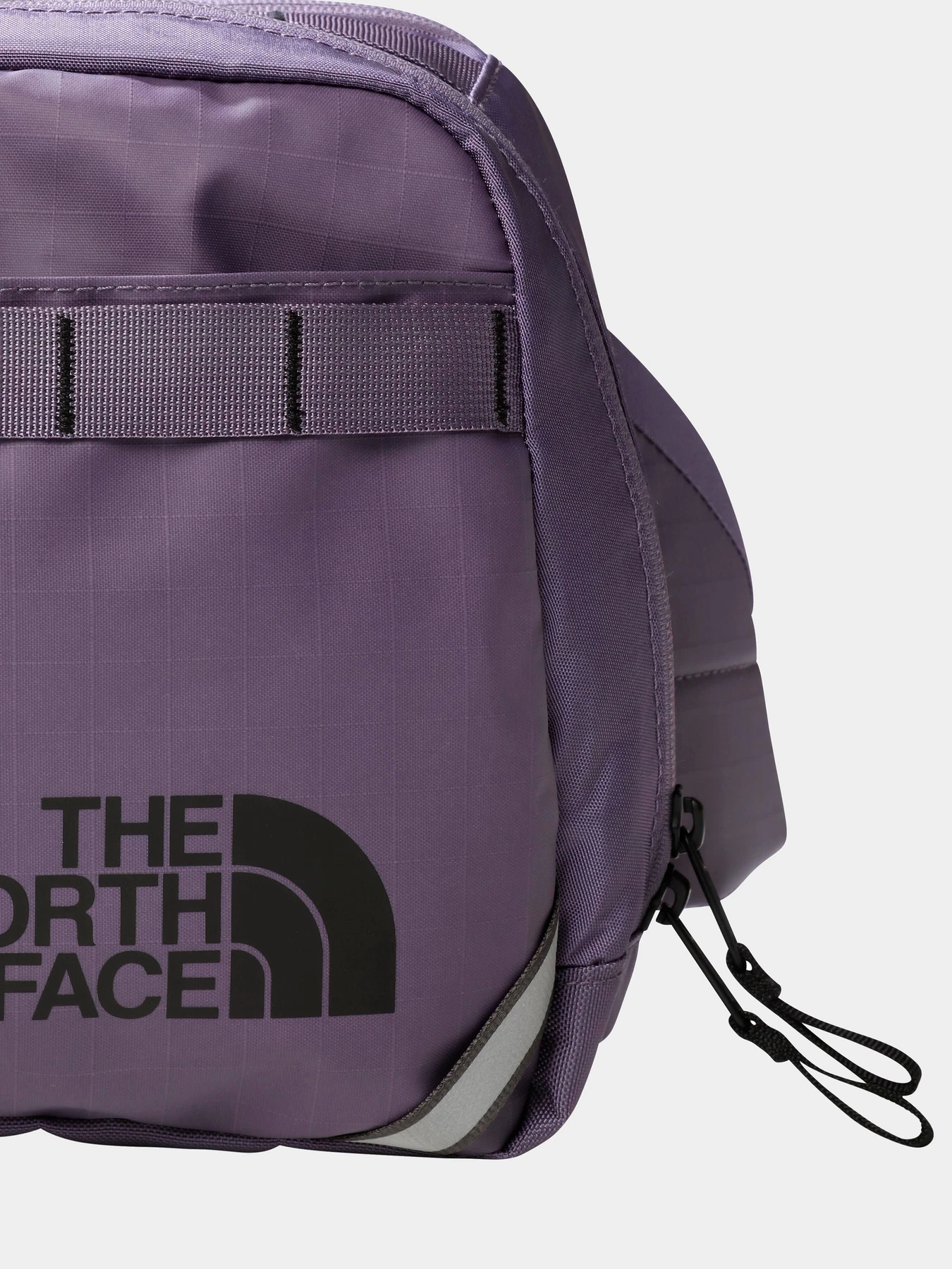 Сумки The North Face модель NF0A81BNLK31 Фото