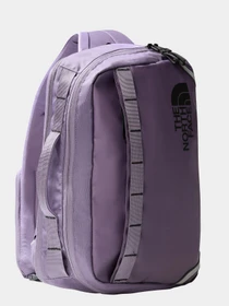 Сумки The North Face модель NF0A81BNLK31 Фото