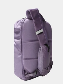 Сумки The North Face модель NF0A81BNLK31 Фото