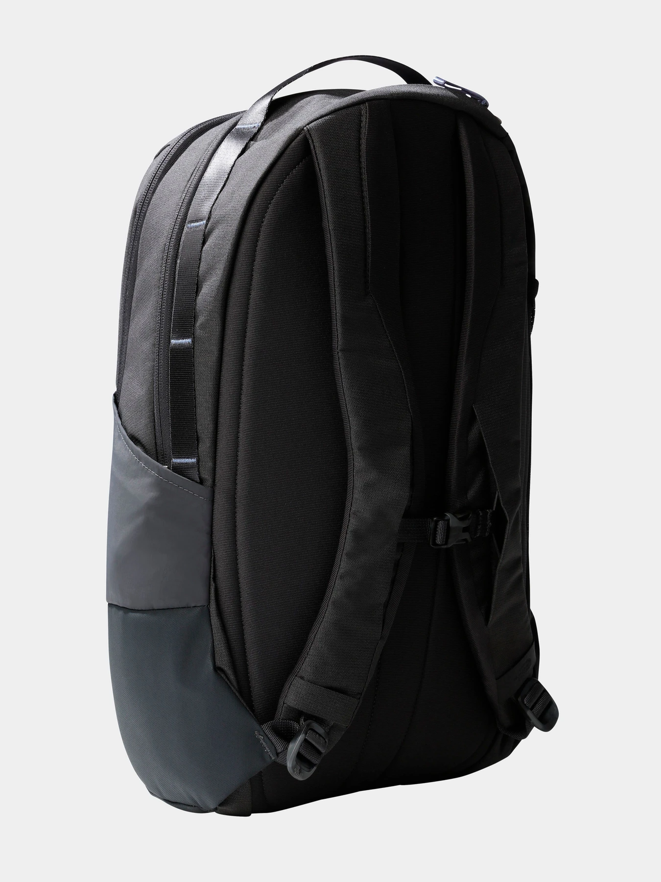 Рюкзаки The North Face модель NF0A81C1ISY1 Фото