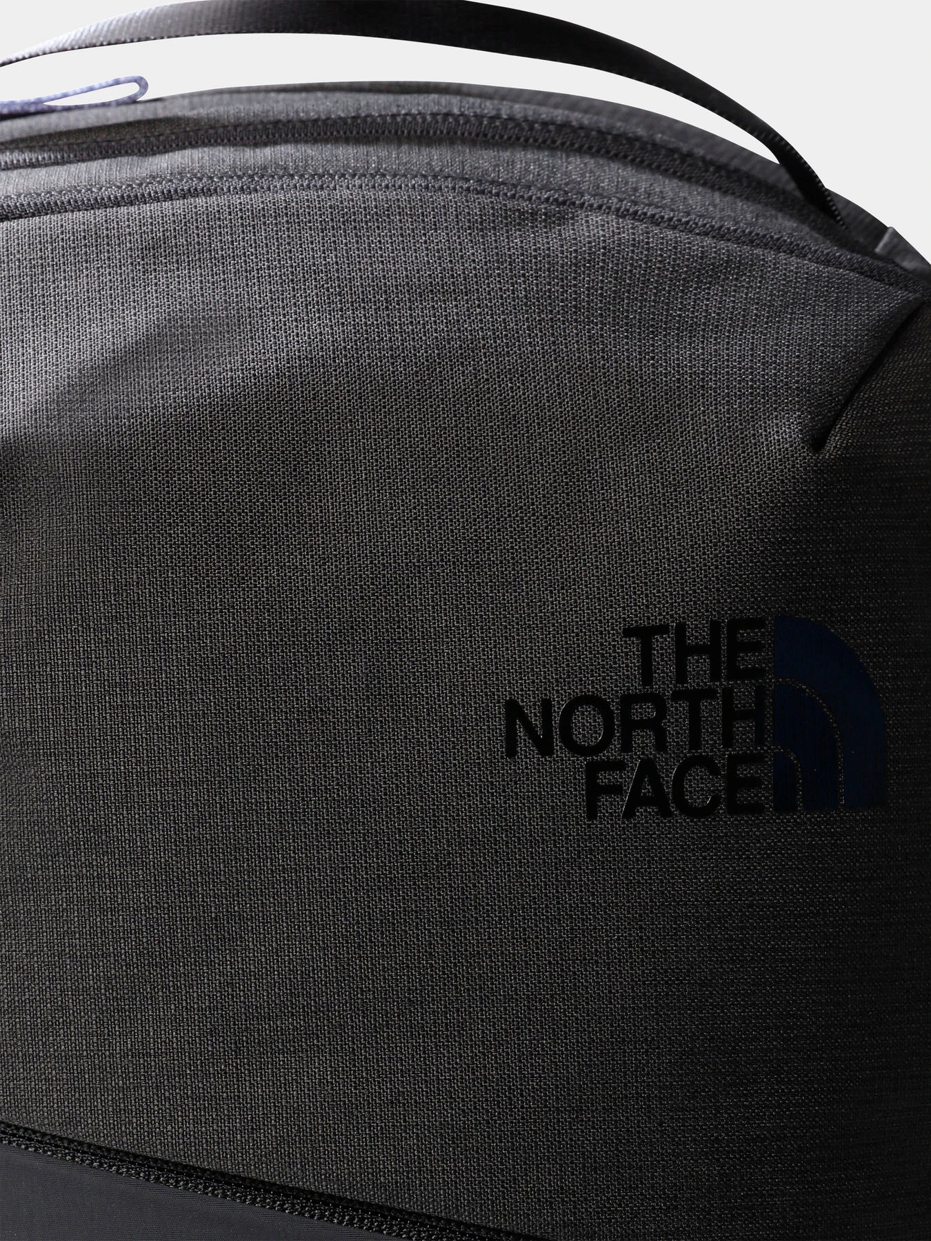 Рюкзаки The North Face модель NF0A81C1ISY1 Фото
