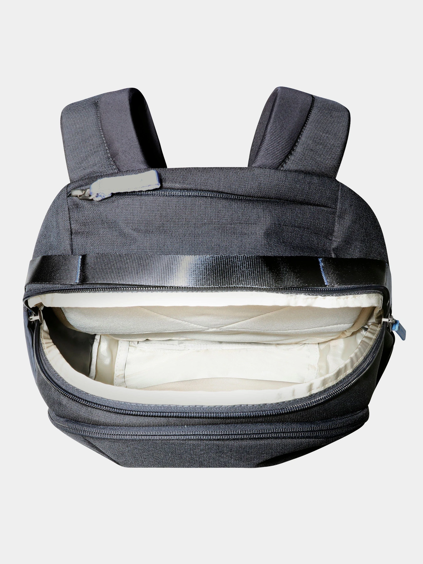 Рюкзаки The North Face модель NF0A81C1ISY1 Фото