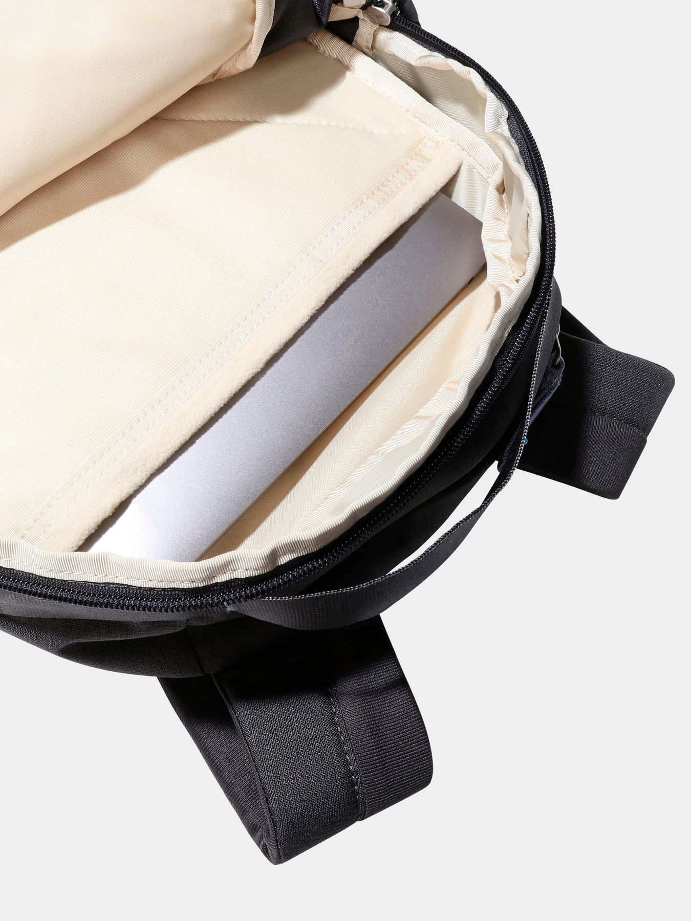 Рюкзаки The North Face модель NF0A81C1ISY1 Фото