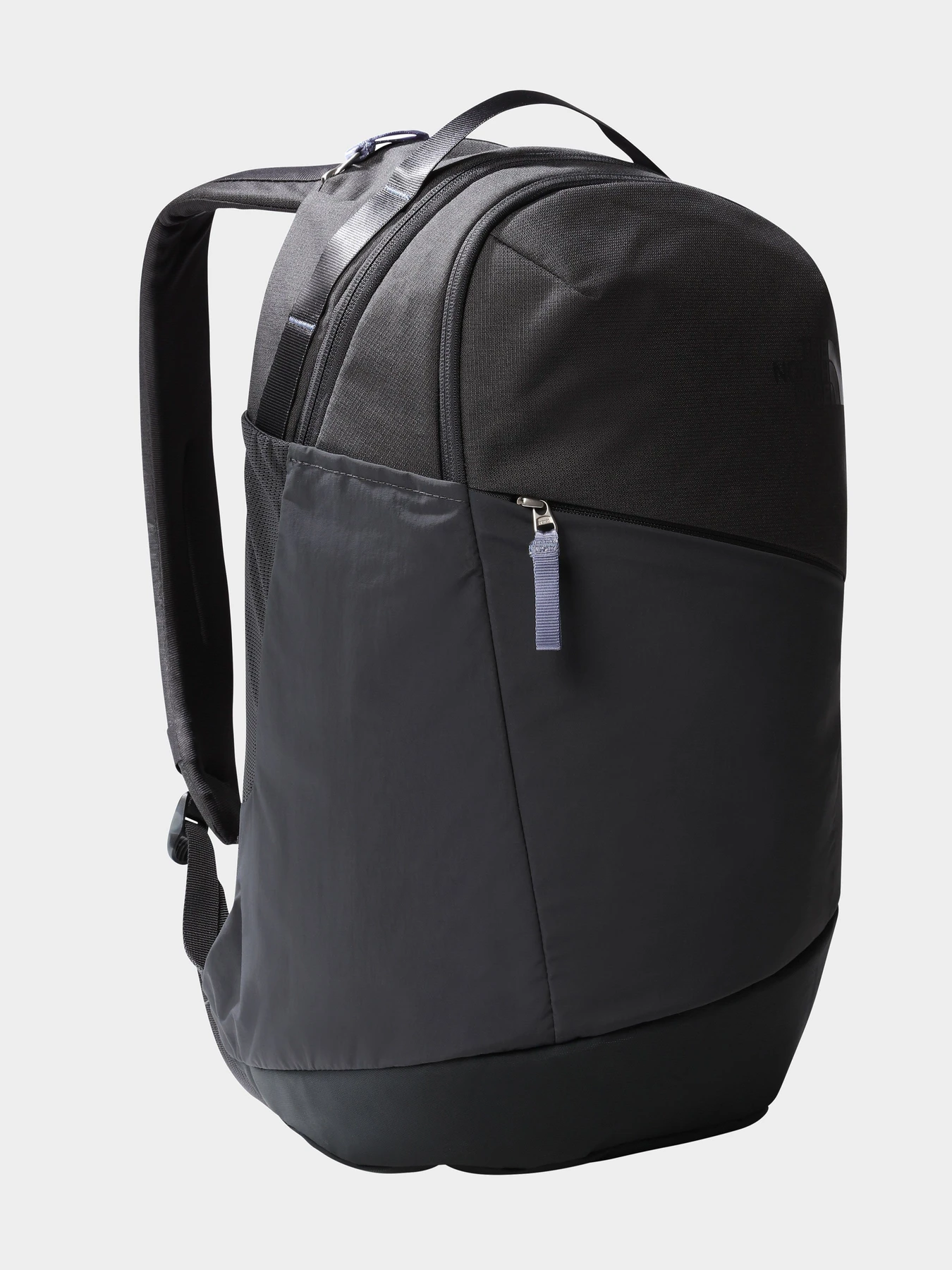 Рюкзаки The North Face модель NF0A81C1ISY1 Фото