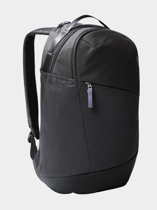 Рюкзаки The North Face модель NF0A81C1ISY1 Фото