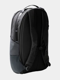 Рюкзаки The North Face модель NF0A81C1ISY1 Фото