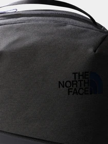 Рюкзаки The North Face модель NF0A81C1ISY1 Фото
