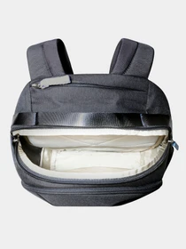 Рюкзаки The North Face модель NF0A81C1ISY1 Фото