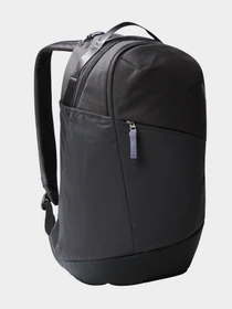Рюкзаки The North Face модель NF0A81C1ISY1 Фото