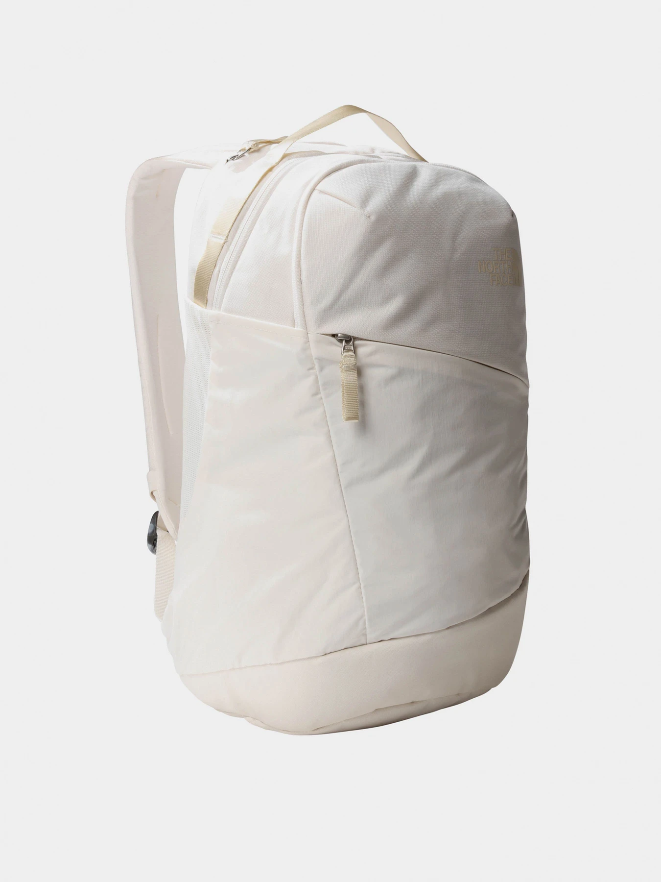 Рюкзаки The North Face модель NF0A81C1IYI1 Рюкзаки The North Face модель NF0A81C1IYI1 Фото