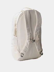 Рюкзаки The North Face модель NF0A81C1IYI1 Фото
