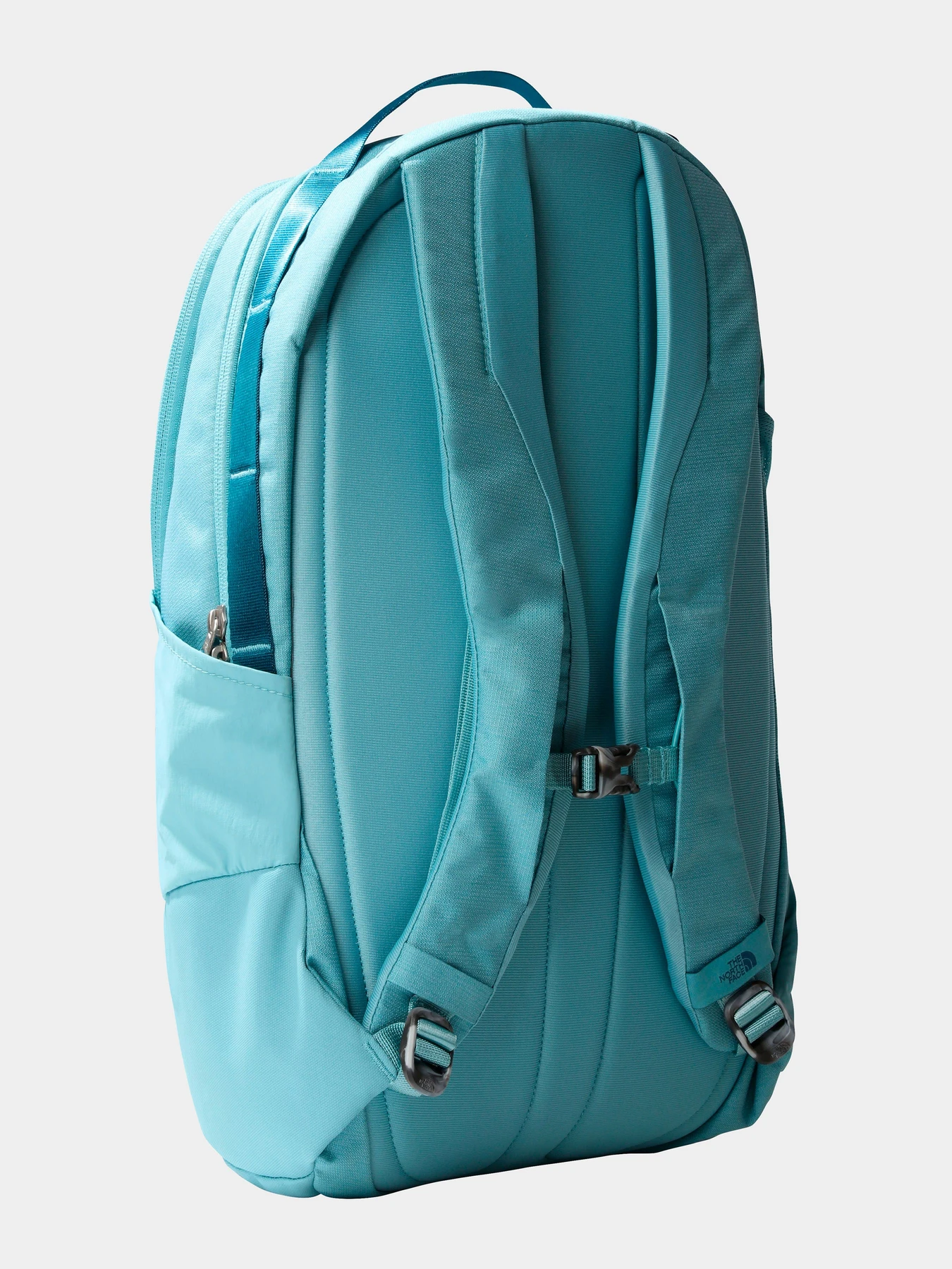 Рюкзаки The North Face модель NF0A81C1IYO1 Рюкзаки The North Face модель NF0A81C1IYO1 Фото