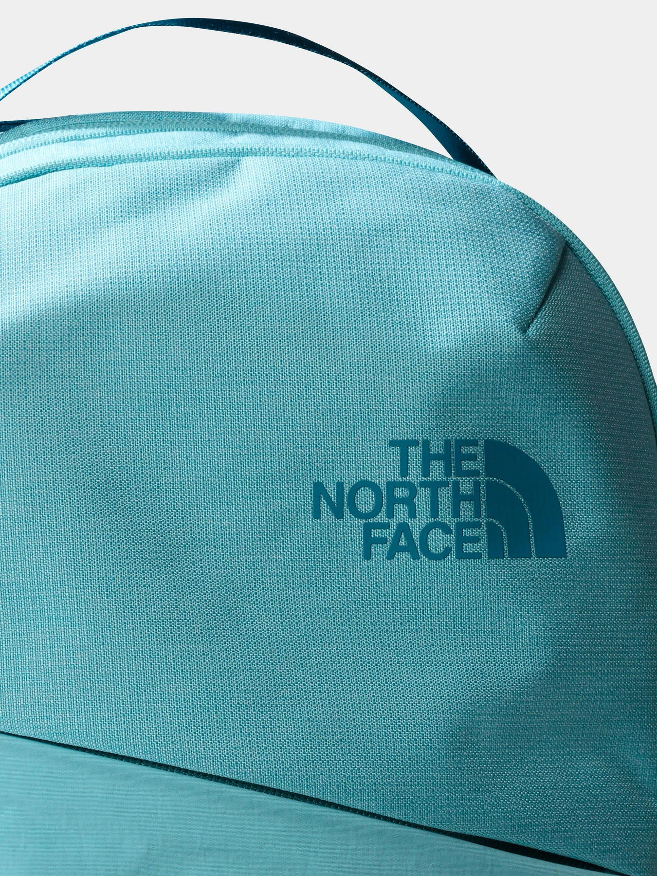 Рюкзаки The North Face модель NF0A81C1IYO1 Рюкзаки The North Face модель NF0A81C1IYO1 Фото