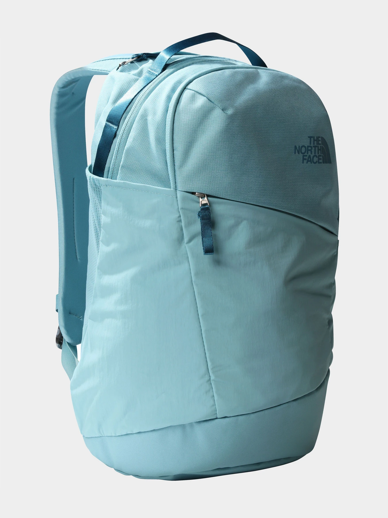 Рюкзаки The North Face модель NF0A81C1IYO1 Рюкзаки The North Face модель NF0A81C1IYO1 Фото