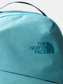 Рюкзаки The North Face модель NF0A81C1IYO1 Фото