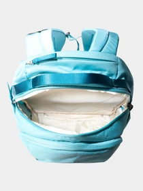 Рюкзаки The North Face модель NF0A81C1IYO1 Фото