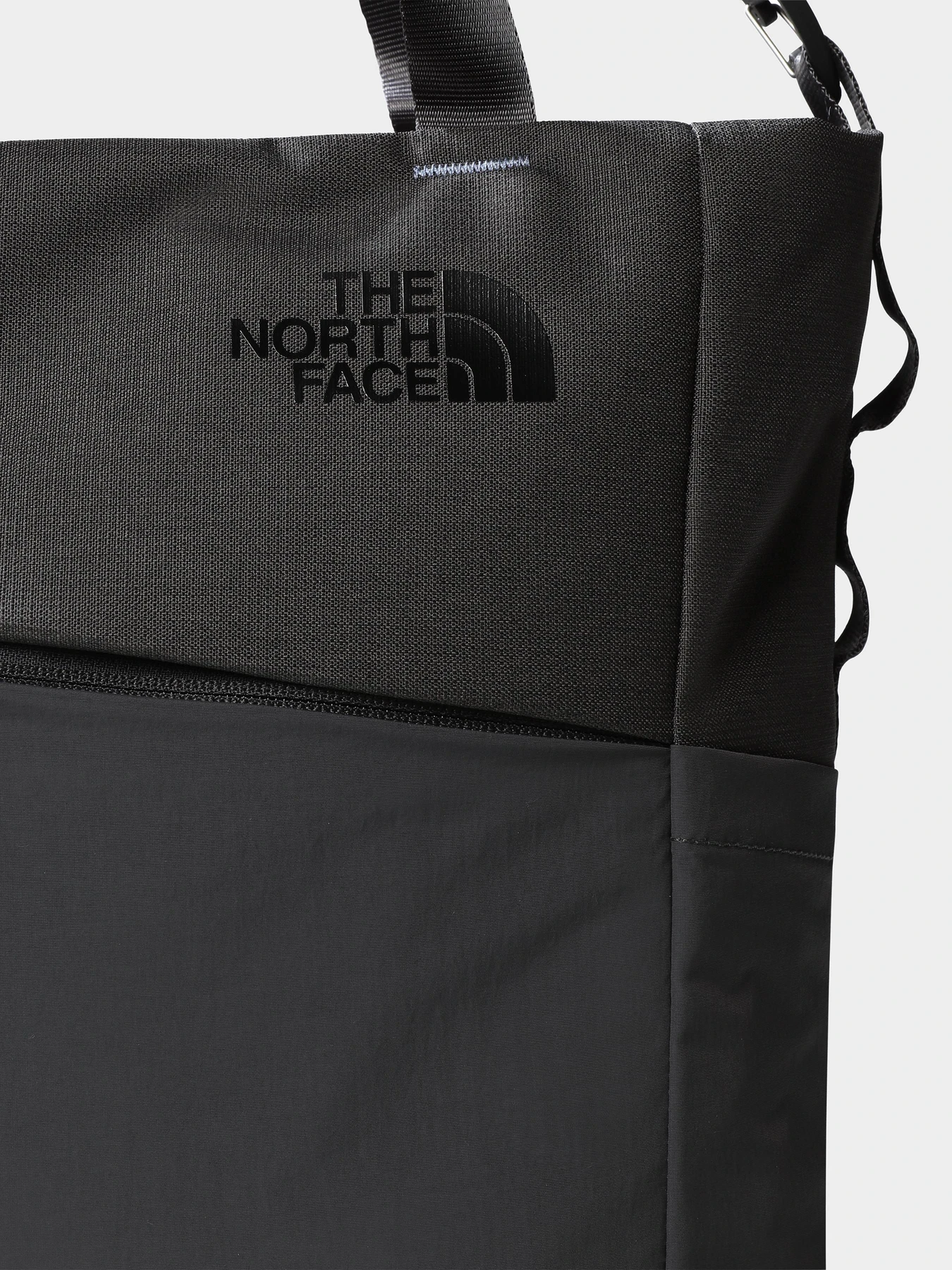 Сумки The North Face модель NF0A81C2ISY1 Фото
