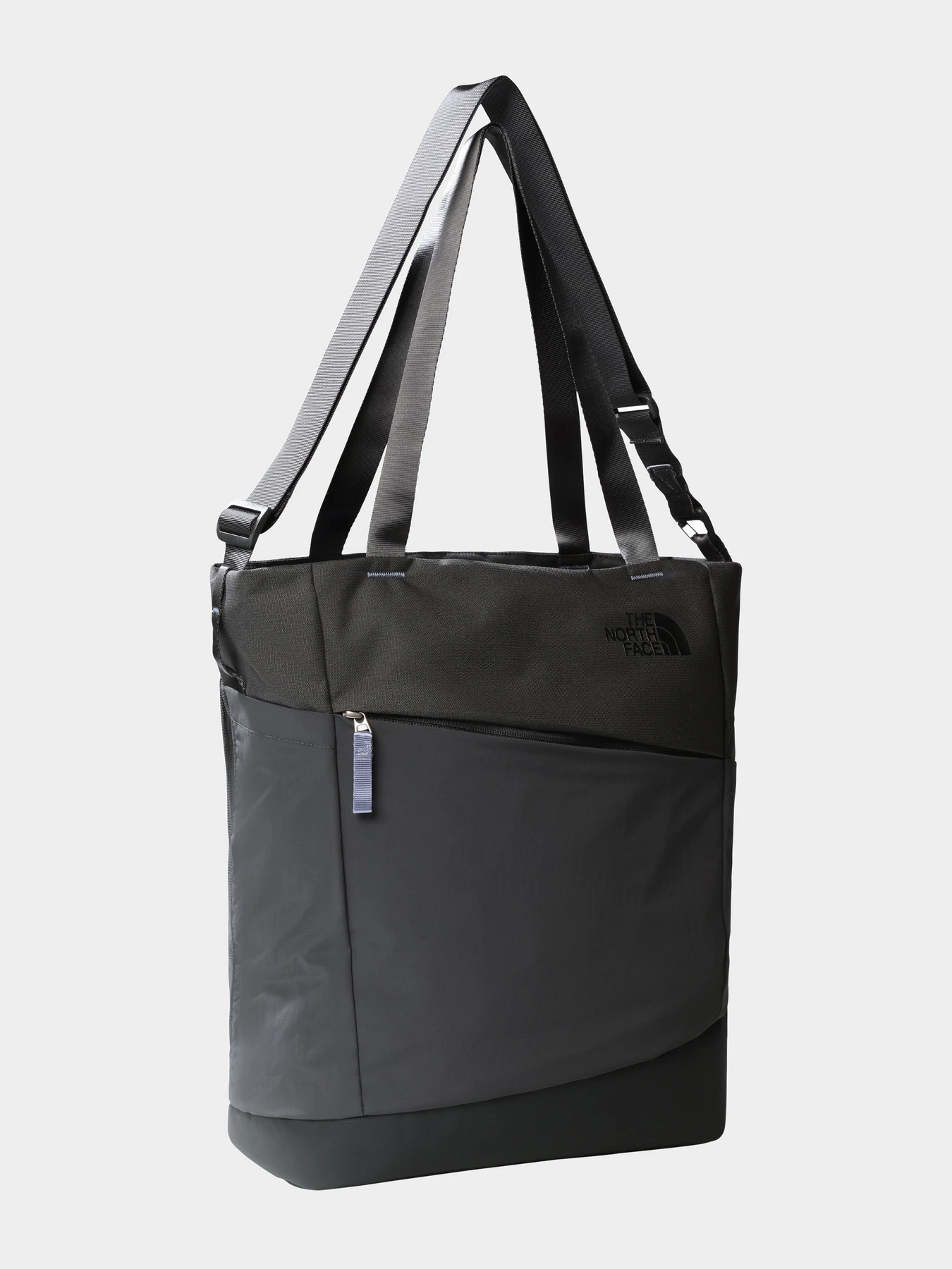 Сумки The North Face модель NF0A81C2ISY1 Фото