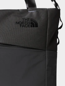 Сумки The North Face модель NF0A81C2ISY1 Фото