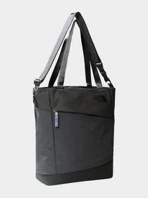 Сумки The North Face модель NF0A81C2ISY1 Фото