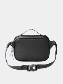 Сумки The North Face модель NF0A81C4ISY1 Фото