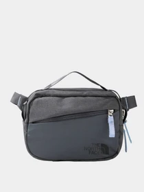 Сумки The North Face модель NF0A81C4ISY1 Фото