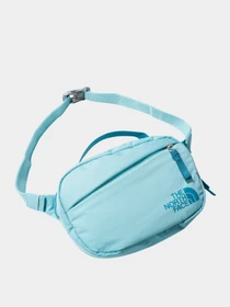 Сумки The North Face модель NF0A81C4IYO1 Фото