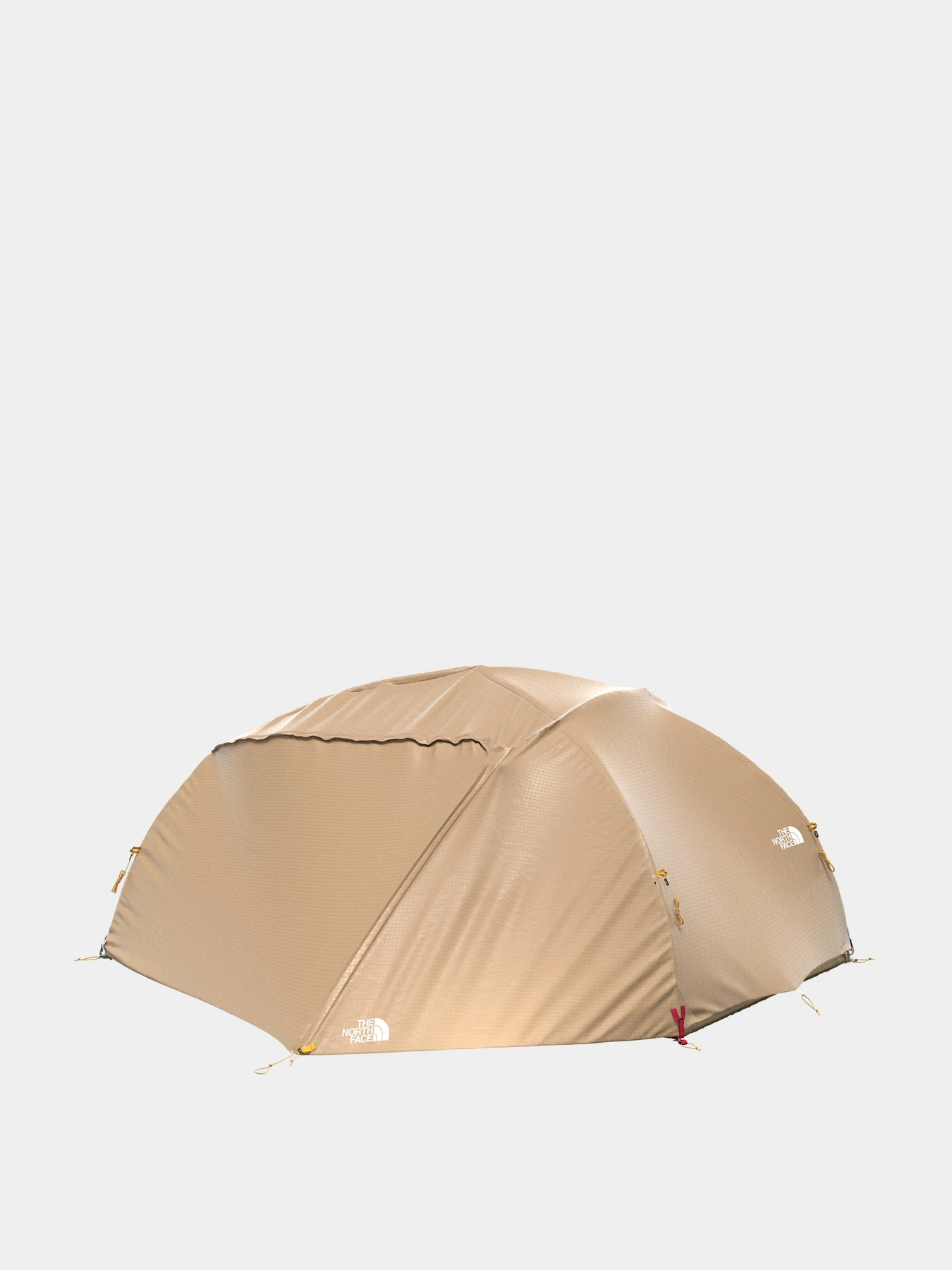 Снаряжение для туризма The North Face модель NF0A81C5IV81 Снаряжение для туризма The North Face модель NF0A81C5IV81 Фото