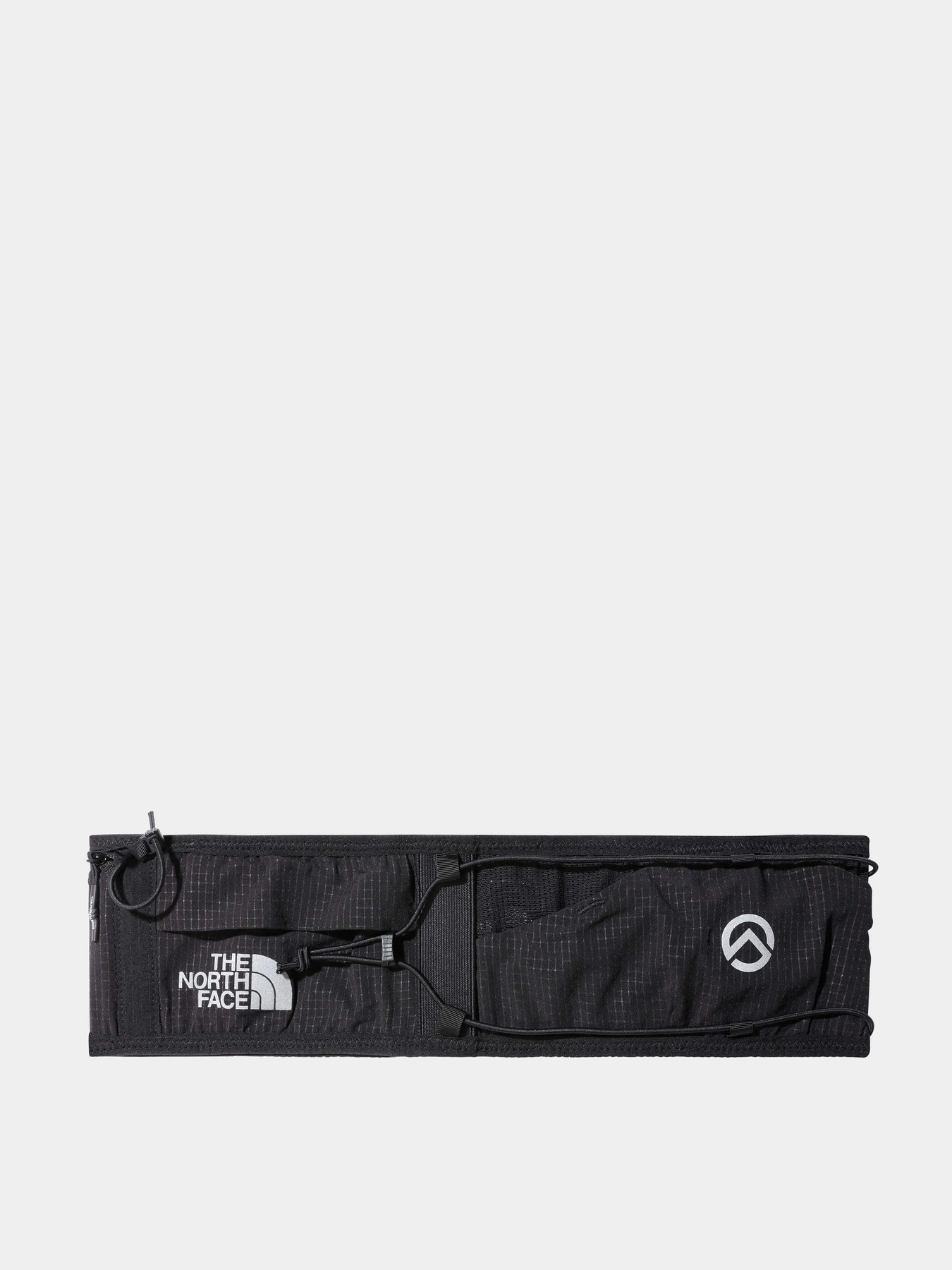 Сумки The North Face модель NF0A81DFKX71 Сумки The North Face модель NF0A81DFKX71 Фото