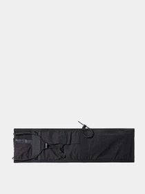 Сумки The North Face модель NF0A81DFKX71 Фото